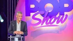 Visuel de 043632-0001