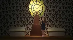 1,10m le tour du monde à hauteur d'yeux d'enfants  S01E19 Vatican