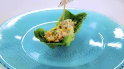 1 2 3 cuisine