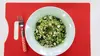 1 2 3 cuisine Taboulé de brocoli