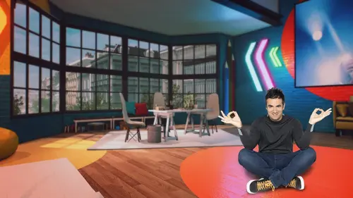 1, 2, 3... Lumni ! S1.11