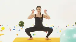 1.2.3. Piwi Le lion / Le lion amoureux