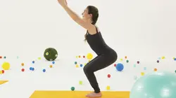 1.2.3. Piwi S01E08 La chaise / La chaise à bascule