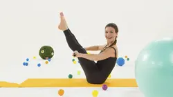 1.2.3. Piwi Le bâton / Geste de Mudra