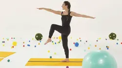 1.2.3. Piwi S01E26 Le funambule / Le miroir