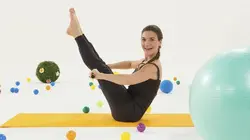 1.2.3. Piwi Le bébé joyeux / Sourire