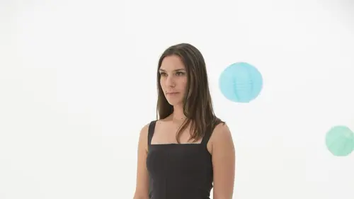 1.2.3. Piwi La chandelle en mouvement / Visualisation nuit douce