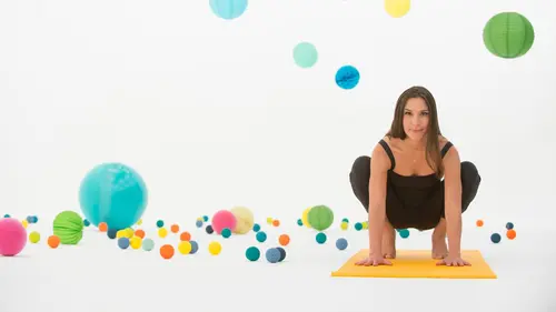 1.2.3. Piwi Em12 - le singe / le chiffre secret