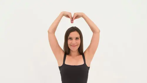 1.2.3. Piwi Le guerrier 1 / Massage confettis