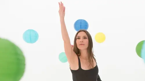 1.2.3. Piwi Le flamant rose / Le couteau