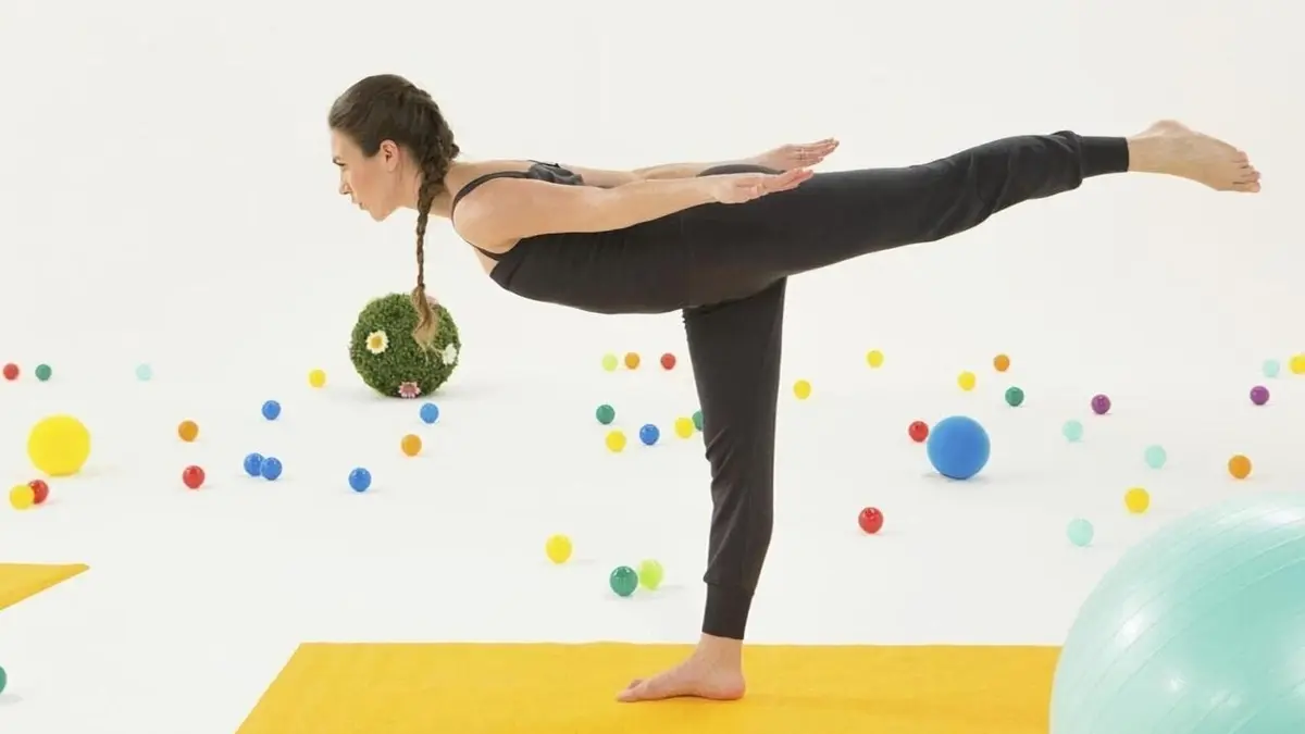 1.2.3. Piwi S01E20 L'avion / La pâte à modeler