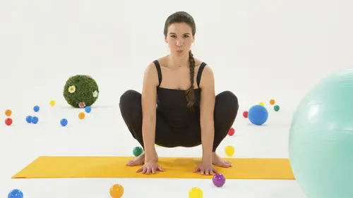 1.2.3. Piwi Le crapaud / La feuille de papier