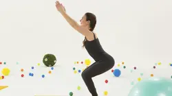 1.2.3. Piwi S01E08 La chaise / La chaise à bascule