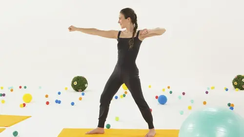 1.2.3. Piwi Le karaté / L'abeille