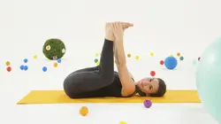 1.2.3. Piwi Le bébé joyeux / Sourire