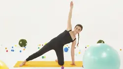 Visuel de 1.2.3. Piwi