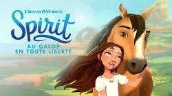 ስፒሪት፣ነጻ ግልቢያ 1