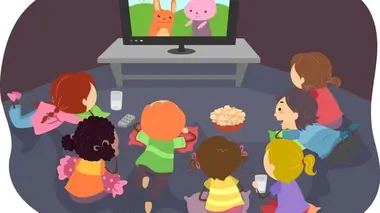 Equitation : le saut d'obstacles