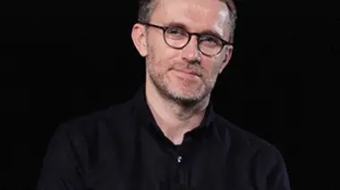 1 minute de mode by Loïc Prigent