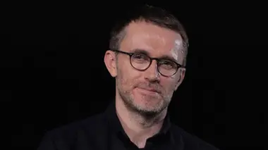 1 minute de mode by Loïc Prigent