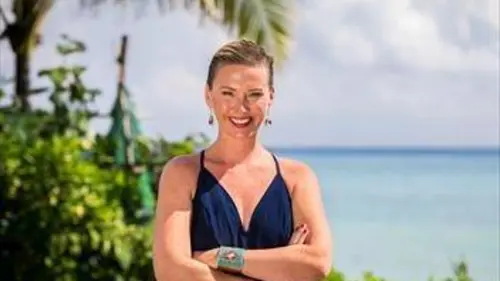 1 semaine pour sauver mon couple