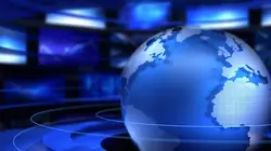 10/12h info de Franceinfo