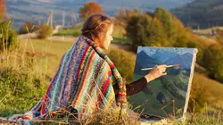 10 ans avec Hayao Miyazaki