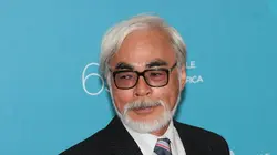 10 ans avec Hayao Miyazaki