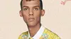 Stromae