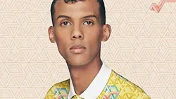 10 choses à savoir sur... E03 Stromae