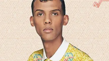 Stromae