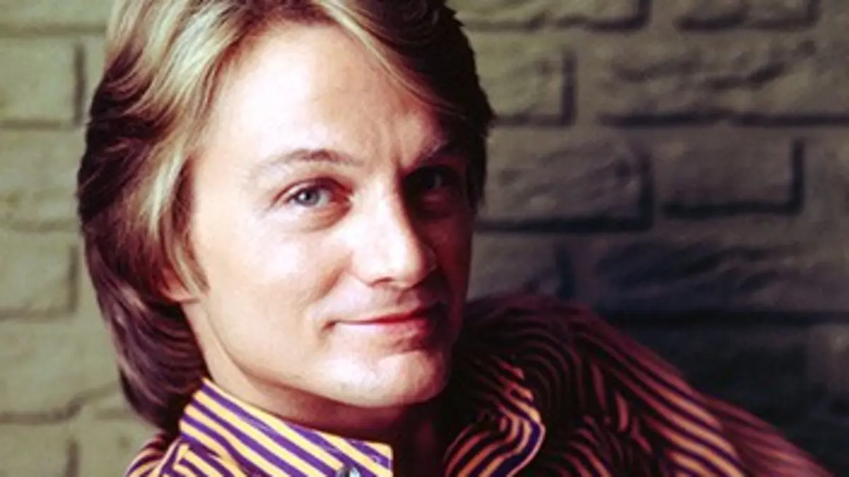 10 choses à savoir sur... E04 Claude François