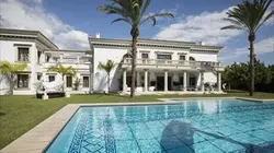 10 couples parfaits Episode 27