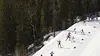 10 km classique dames Ski de fond Championnats du monde 2017