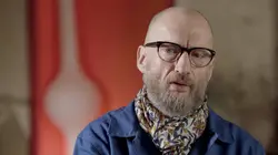 10 mai 81 : changer la vie ?