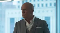 Sur CSTAR à 21h10 : 10 Minutes Gone