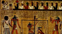 Sur RMC Story à 22h05 : 10 plaies d'Egypte : la vérité sur les catastrophes divines