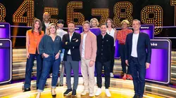 Programme ce soir sur TF1