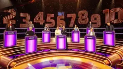 Sur TF1 à 23h45 : 10 sur 10, combien tu te mets ?