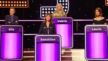 10 sur 10, combien tu te mets ? S01E02