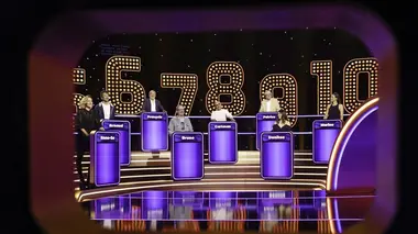 10 sur 10, combien tu te mets ? S01E03