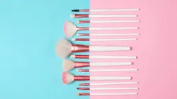 10 Years Younger in 10 Days UK S01E02 Gail & Sarah