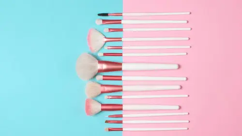 10 Years Younger in 10 Days UK S01E06 Klara and Debbie