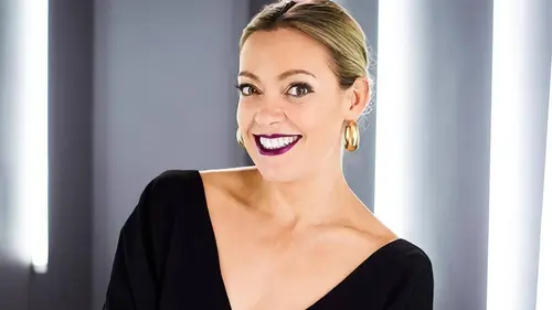 10 Years Younger in 10 Days UK S01E01 Tom & Paulette