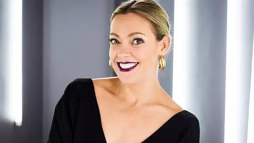 Épisodes de 10 Years Younger in 10 Days