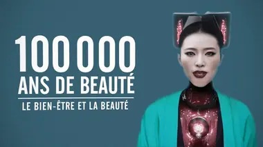 Le bien-être et la beauté