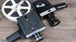 100 ans de Warner Bros.