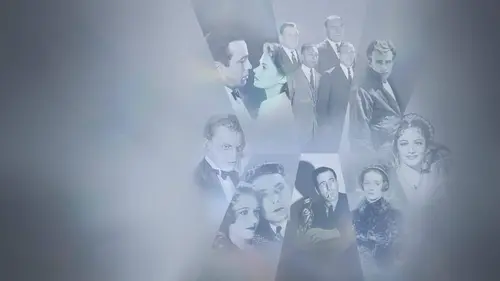 100 ans de Warner Bros. Ce dont les rêves sont faits