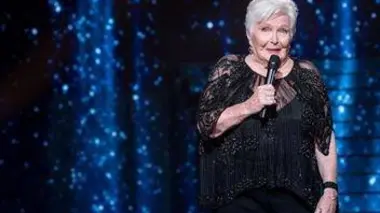 100 ans des comédies musicales : les stars chantent pour le Sidaction
