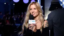 100% Coco à New York